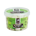 Bio- Ziegenkäsebällchen Kräuter 580g