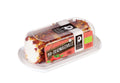 Bio- Ziegenkäseröllchen  Chili 100g