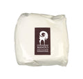 Bio-Ziegenfrischkäse Natur 500 g
