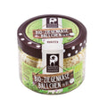 Bio- Ziegenkäsebällchen Kräuter 250g