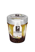 Bio- Schlemmerziege mit Kürbiskernpesto  150g