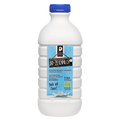 Bio-Ziegenmilch pasteurisiert 1 Liter