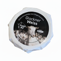 Glockner Weiss vergrößert