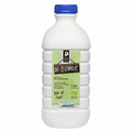 Bio-Ziegenmolke Natur 1 Liter